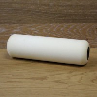 Валик BERGER Schaumstoff-Rollen